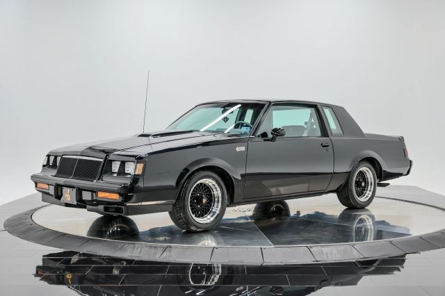 Buick-Regal-1986-Coupe