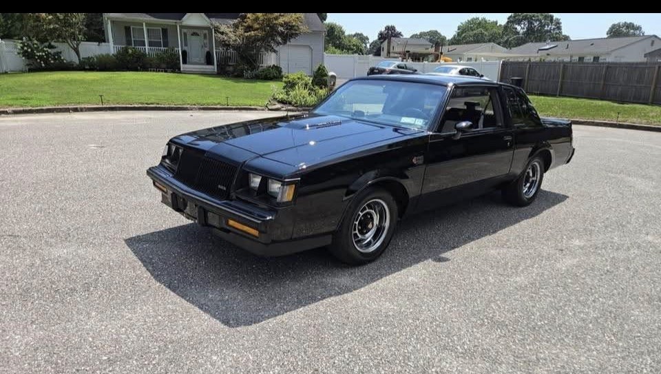Buick-Regal-1987-Coupe