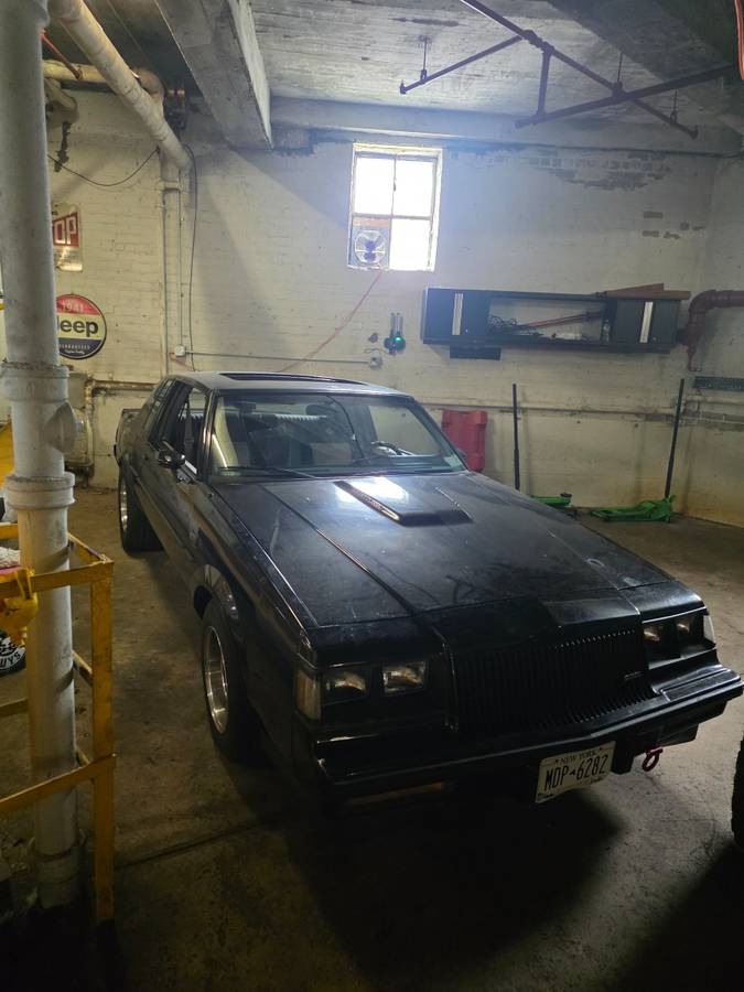 Buick-Regal-1987