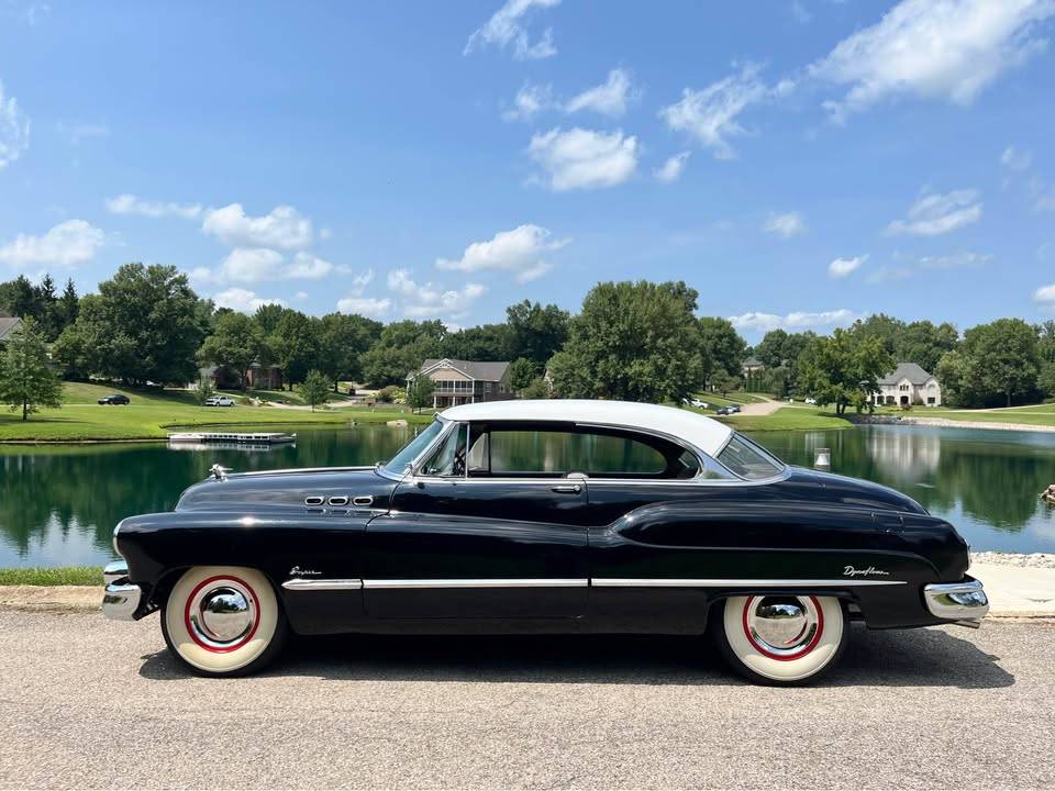 Buick-Riviera-1950