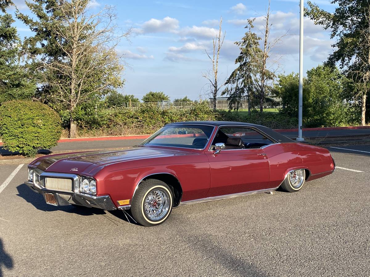 Buick-Riviera-1970