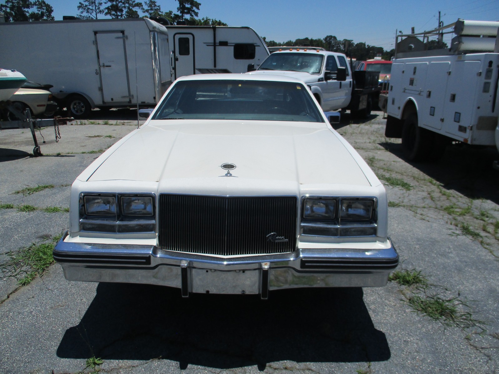 Buick-Riviera-1985-COUPE-Blue