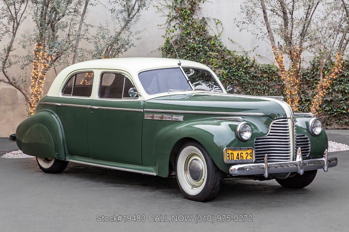 Buick-Roadmaster-1940