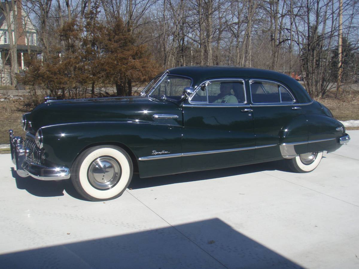 Buick-Roadmaster-1948-Green