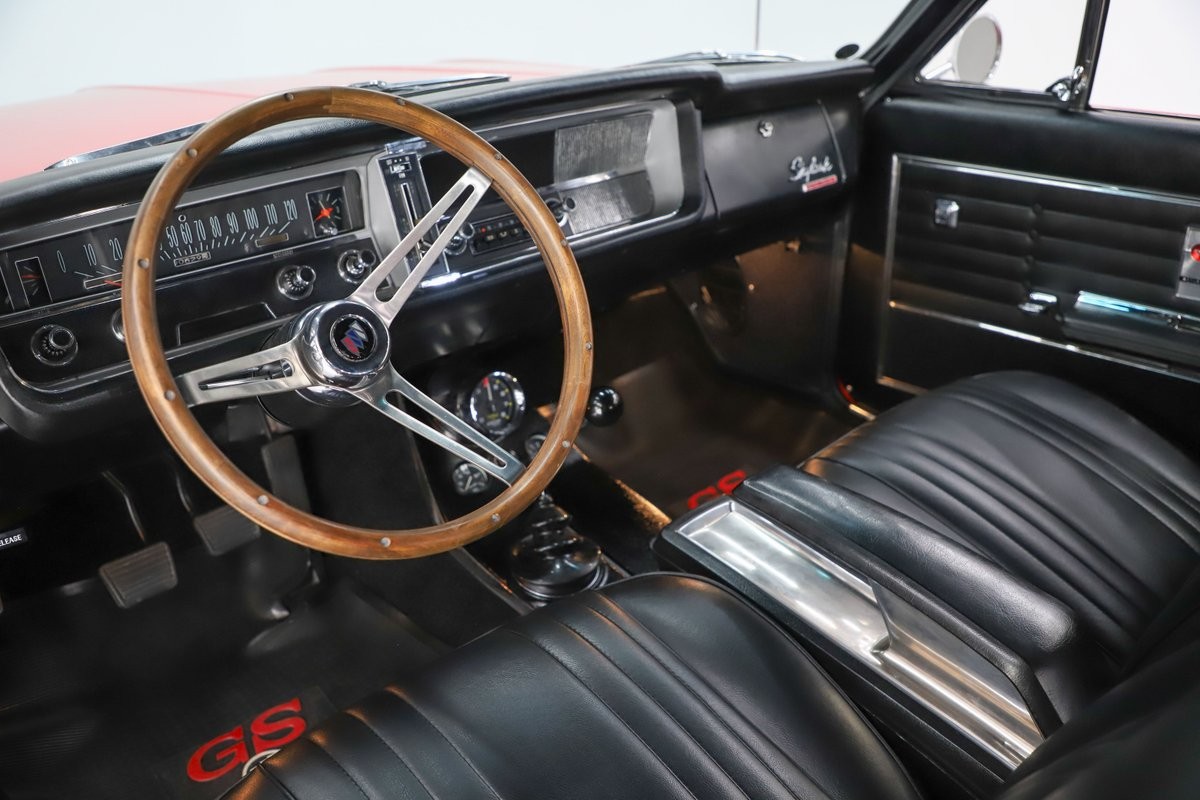 Buick-Skylark-1965-Convertible-Black