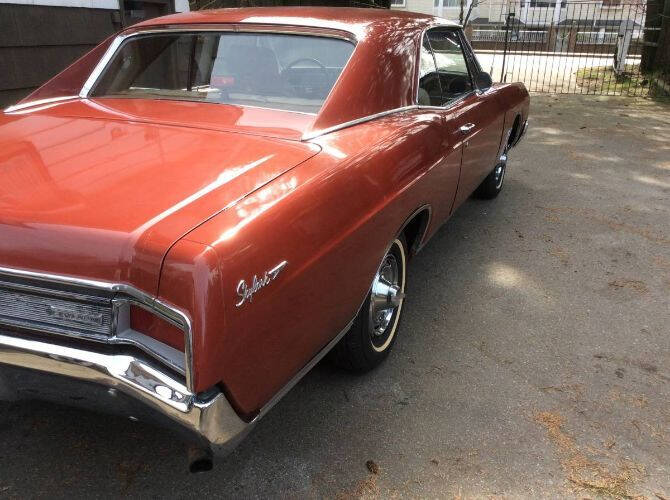Buick-Skylark-1966-Copper-Beige