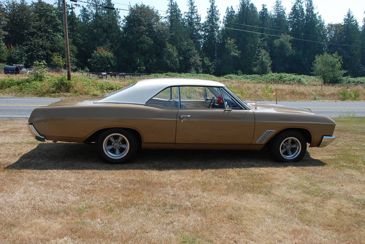 Buick-Skylark-1967-custom