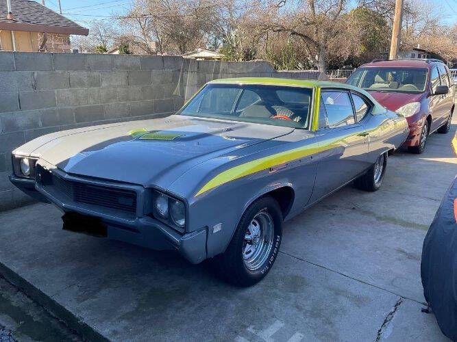 Buick-Skylark-1968-Custom