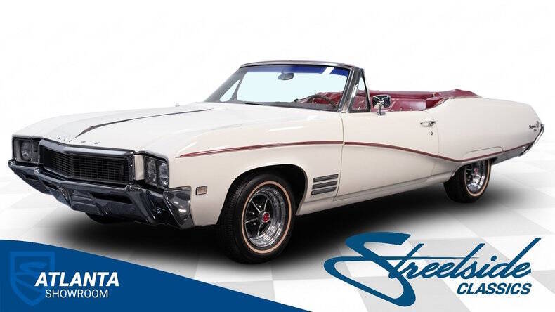 Buick-Skylark-1968-Ermine-White-Red