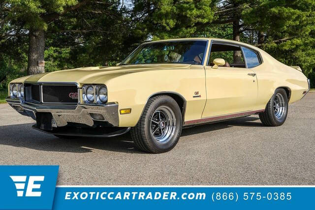 Buick-Skylark-1970-Bamboo-Cream-Saddle