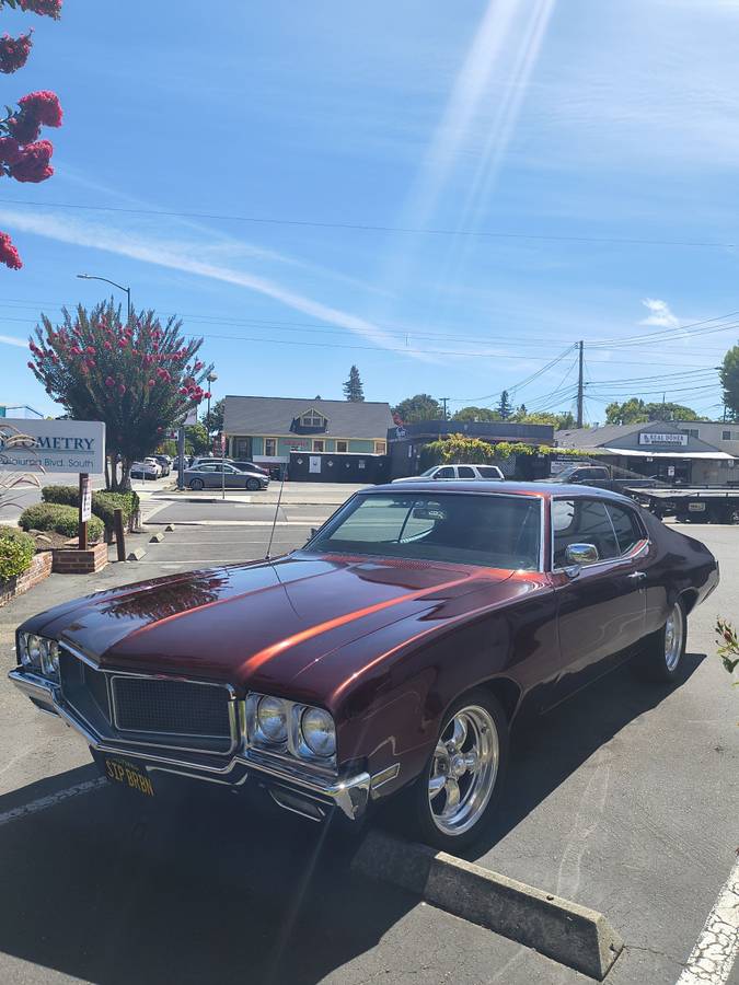 Buick-Skylark-1970-custom