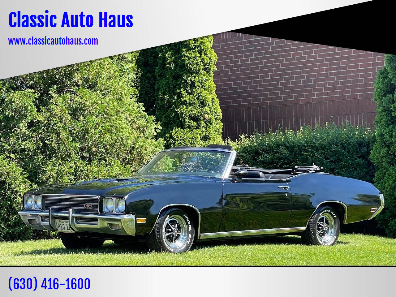 Buick-Skylark-1971-Black-Black