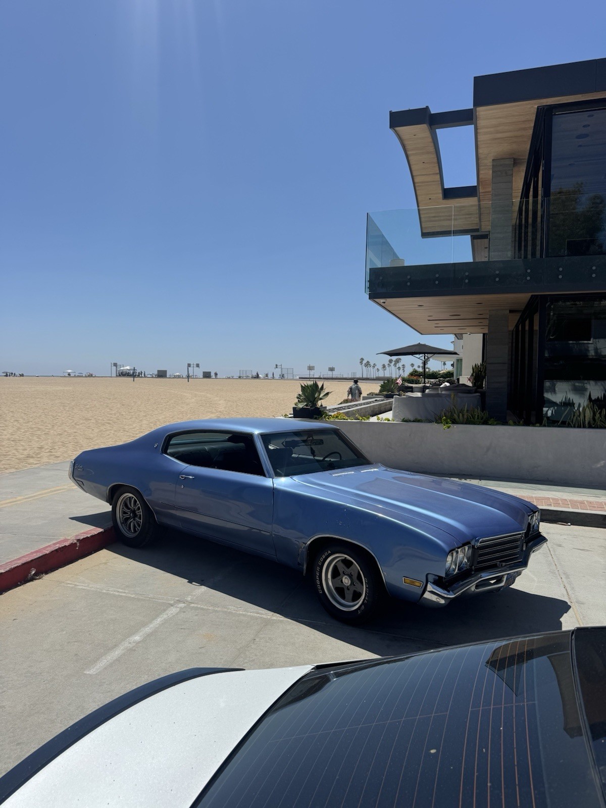 Buick-Skylark-1971-Coupe-Blue