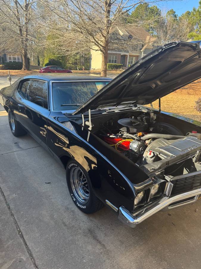 Buick-Skylark-1972-black