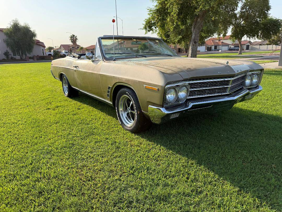 Buick-Skylark-convertible-1966