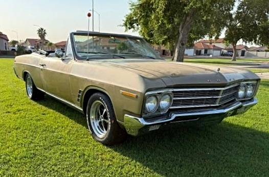 Buick-Skylark-convertible-1966