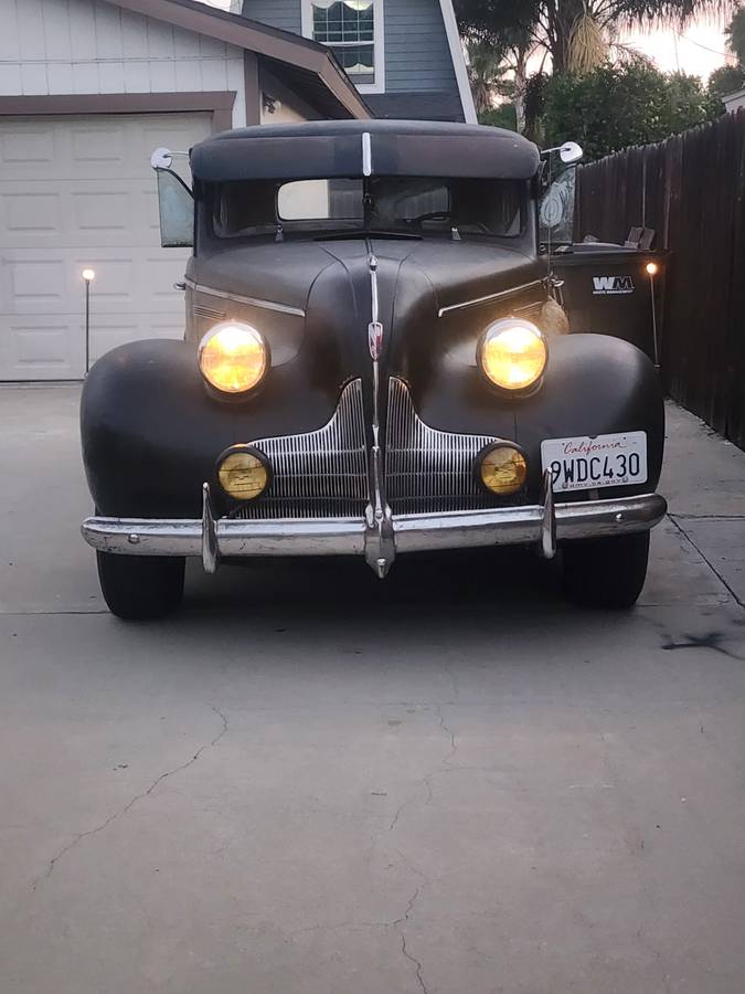 Buick-Special-1939-black