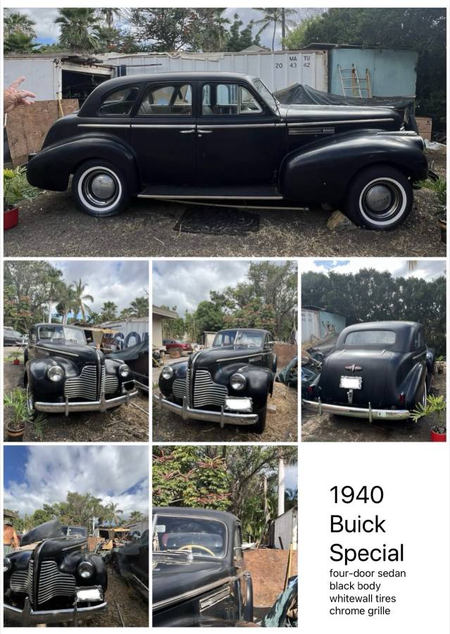 Buick-Special-1940-black