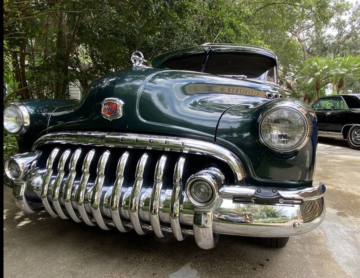 Buick-Special-1950-green