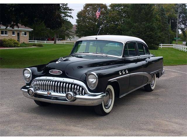 Buick-Special-1953-black