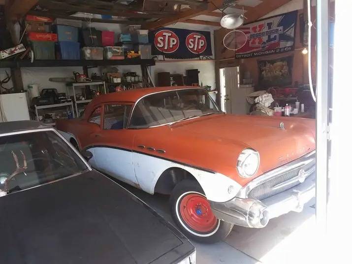 Buick-Special-1957