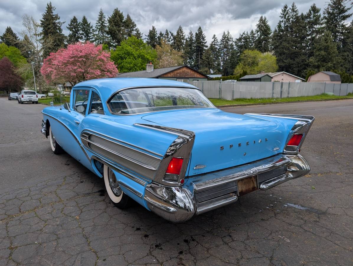 Buick-Special-1958