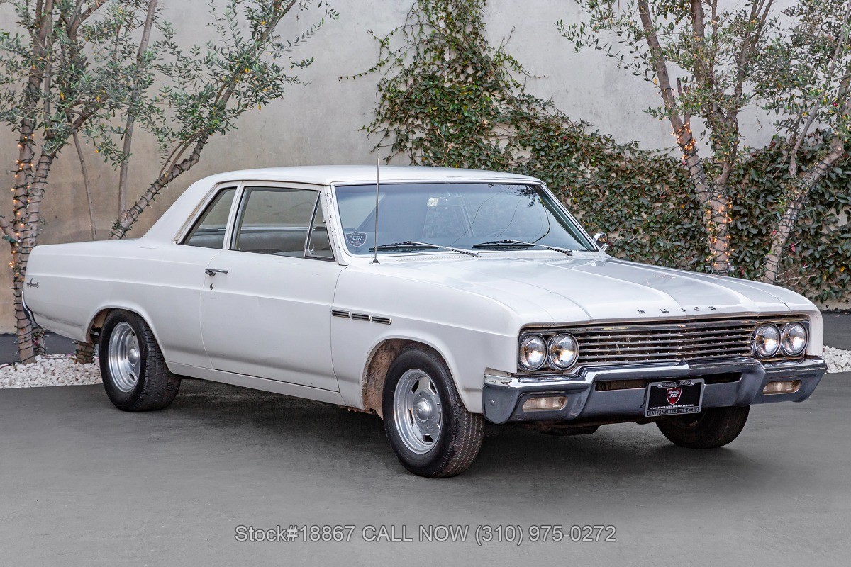 Buick-Special-1965