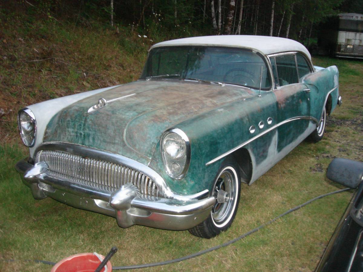 Buick-Special-2dr.hdtp-1954-green