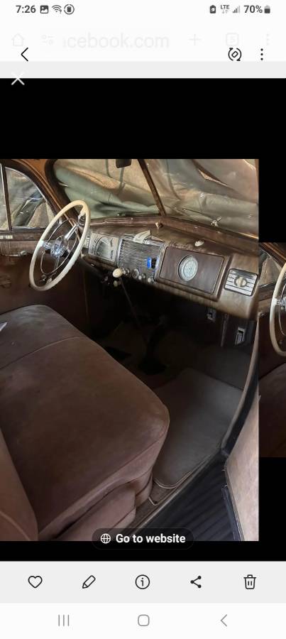 Buick-Special-40-1938-black