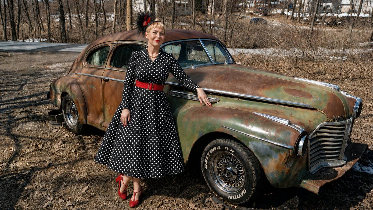 Buick-Special-8-1941-green