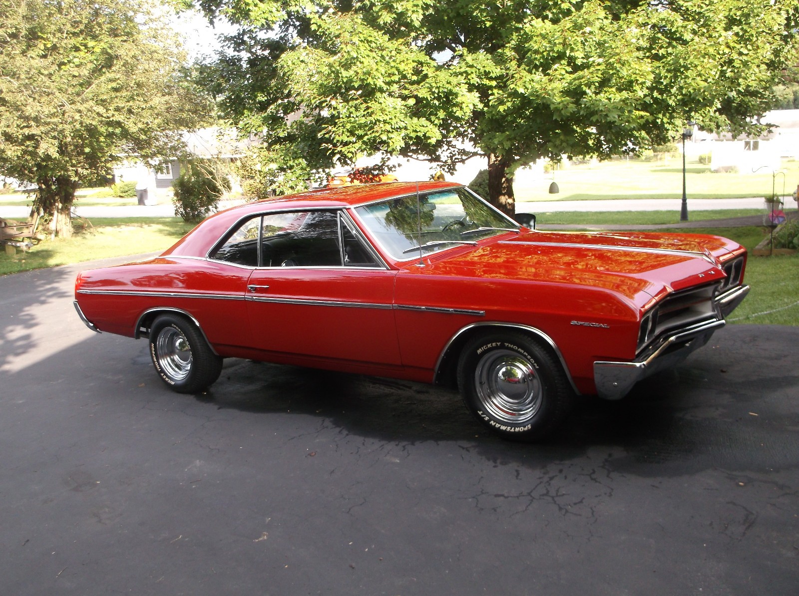Buick-Special-Deluxe-1967-Coupe-Black