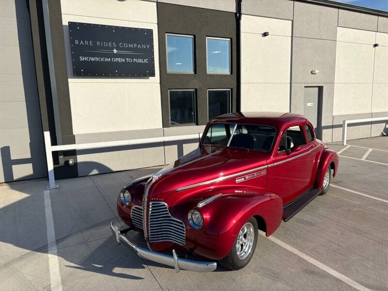 Buick-Special-coupe-1940-red