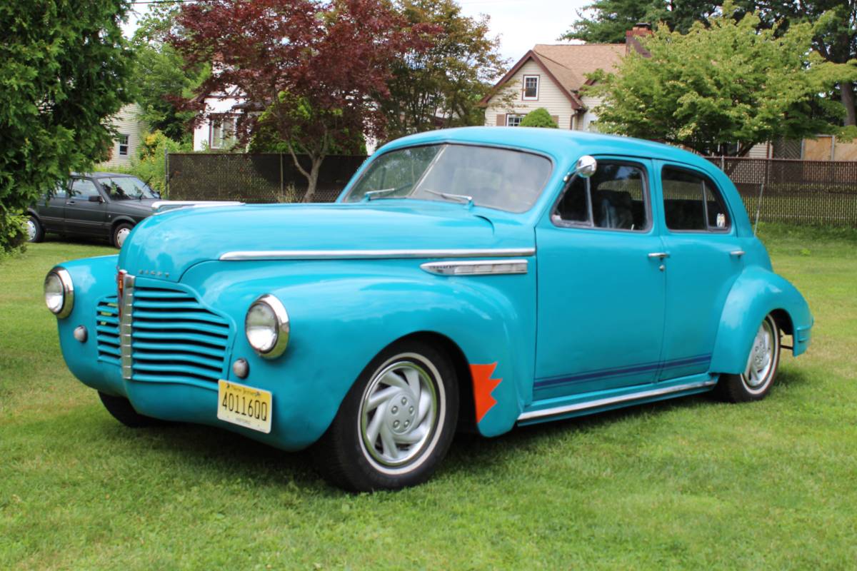 Buick-Super-1941
