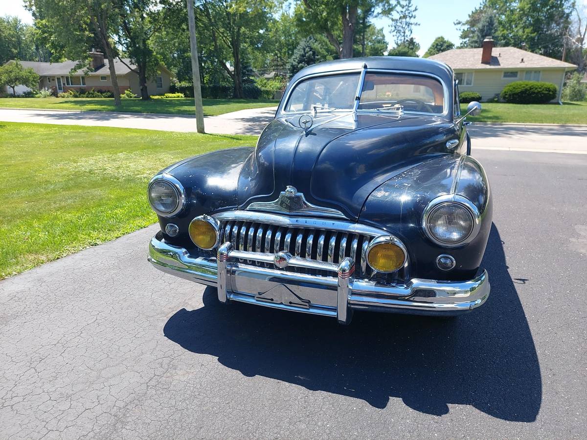 Buick-Super-1947-Blue