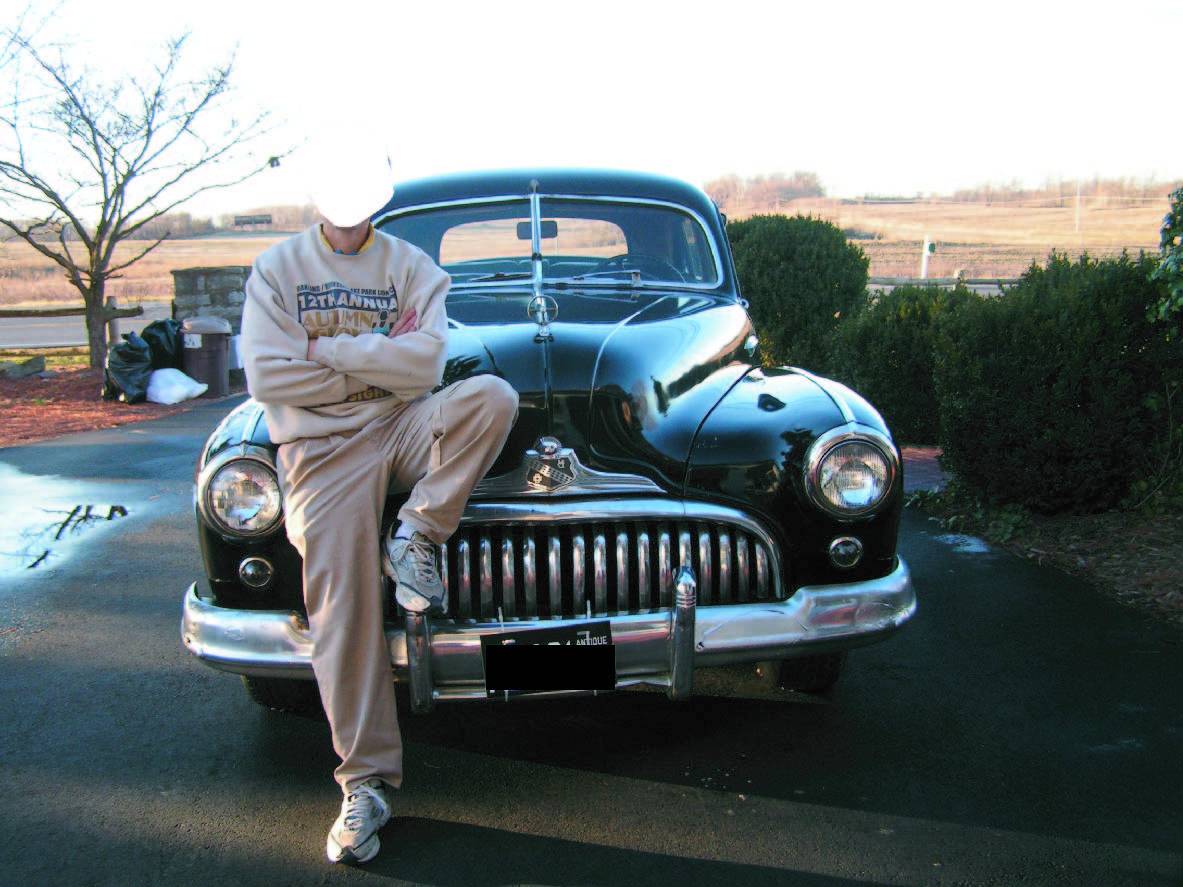 Buick-Super-1948-black