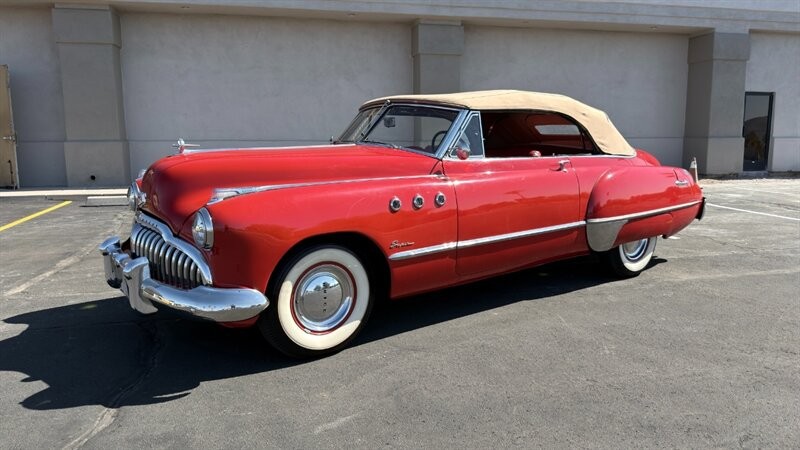 Buick-Super-1949-Red