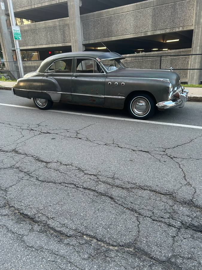 Buick-Super-1949