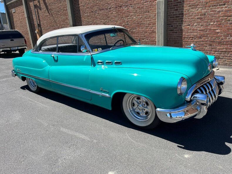 Buick-Super-1950
