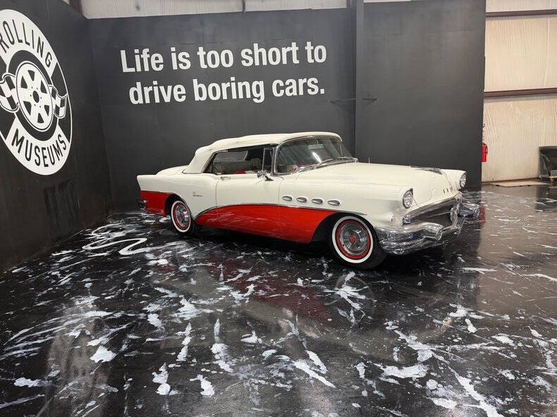 Buick-Super-1956