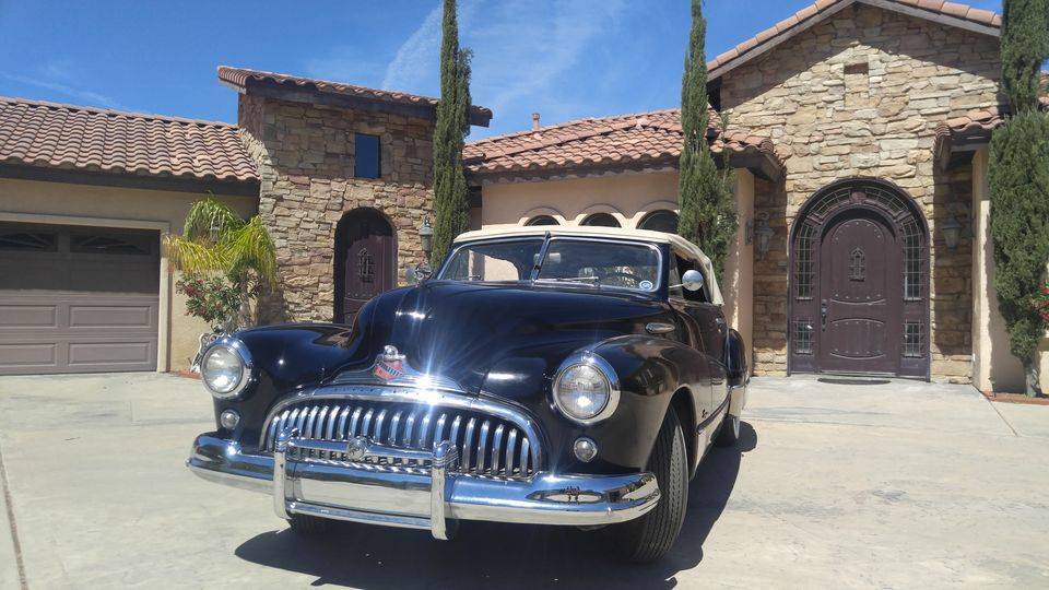 Buick-Super-roadmaster-1948-black