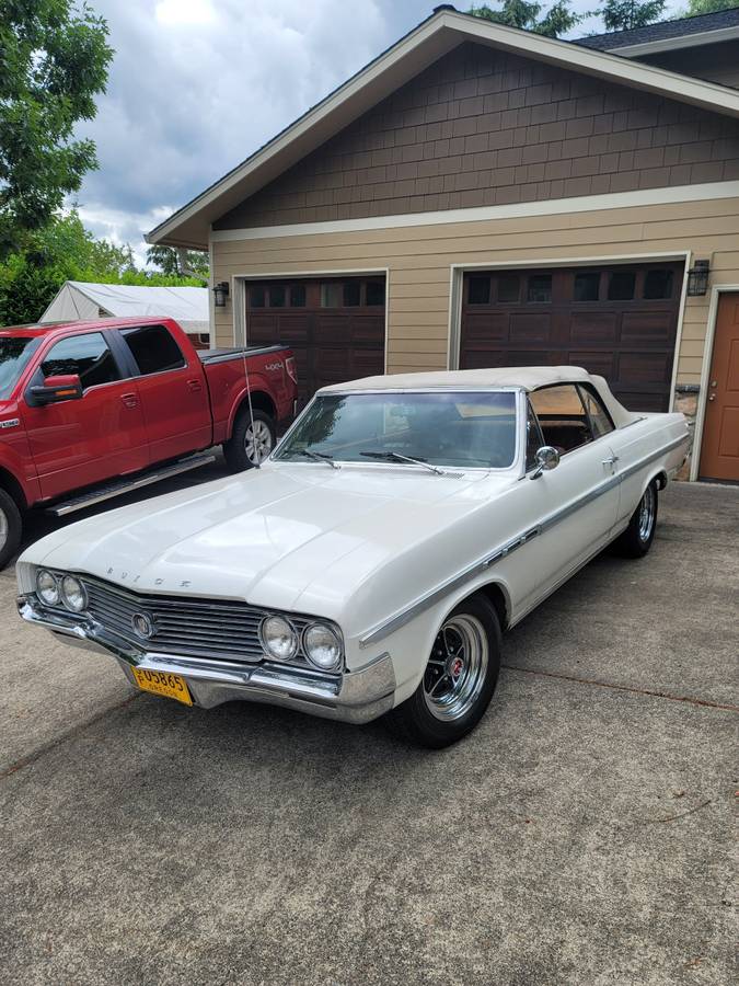 Buick-Sylark-1964-White