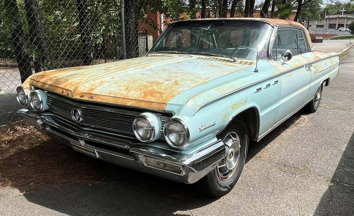 Buick-Wildcat-1962-blue