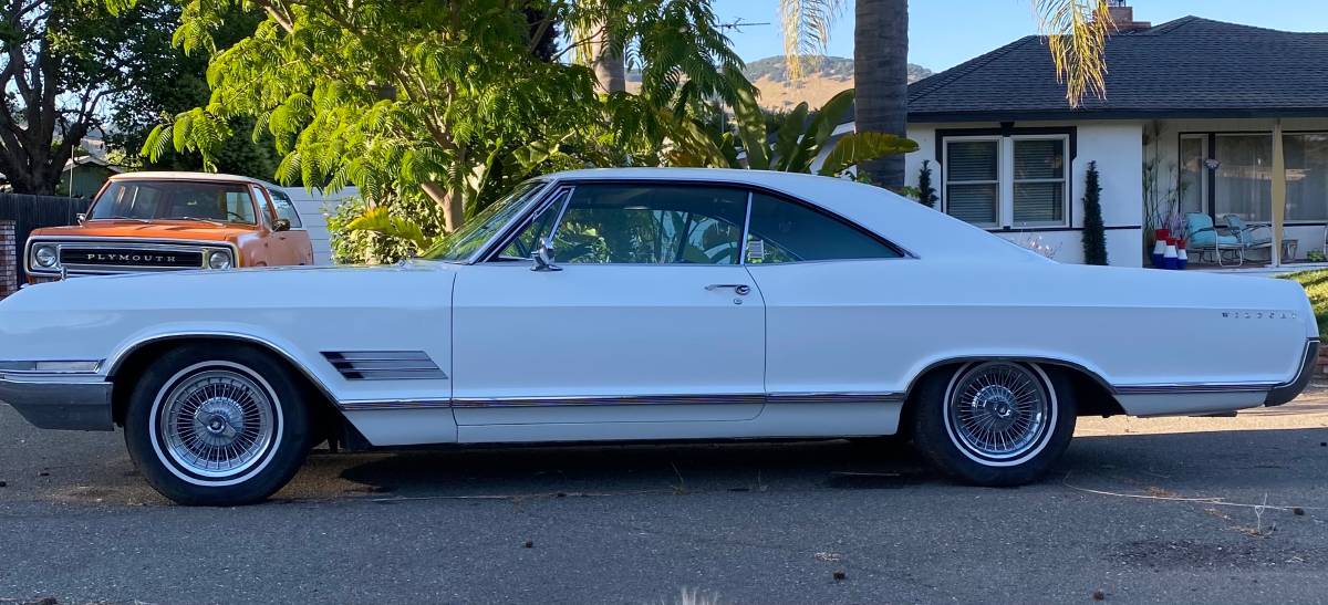 Buick-Wildcat-1968-white