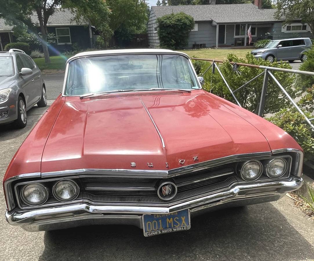Buick-Wildcat-convertible-1964