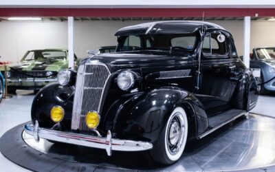 Business 1937