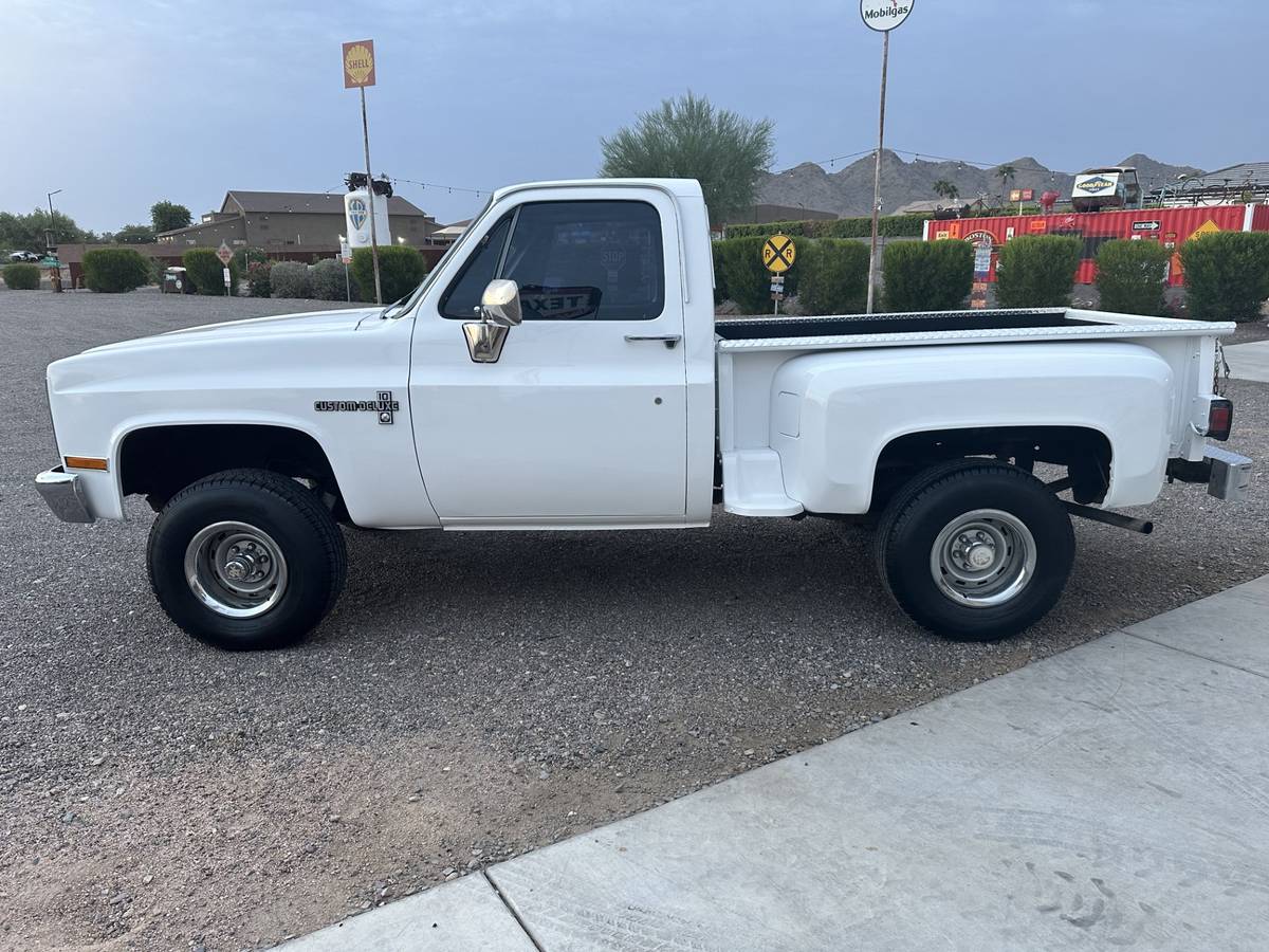 C-10-4x4-1983