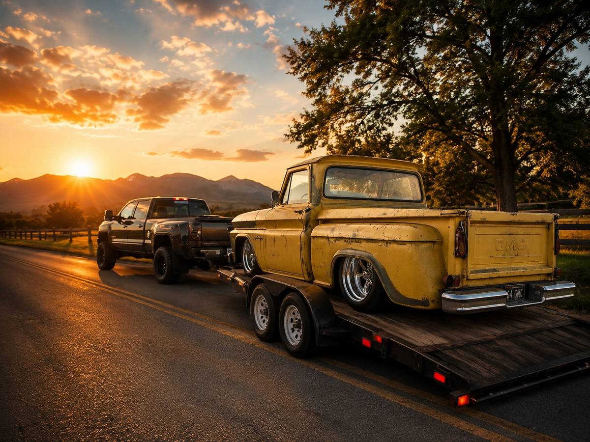 C10-1964