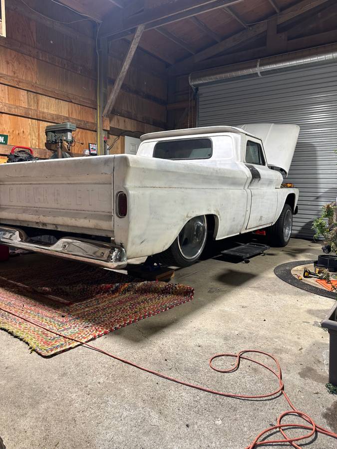 C10-1964