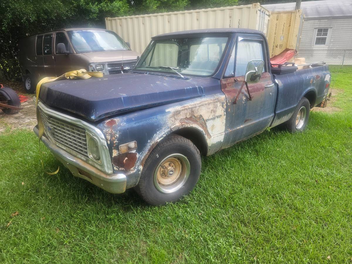 C10-1972-blue
