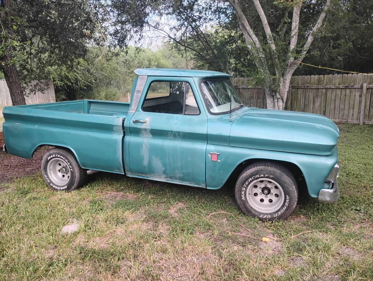 C10-short-bed-1964-blue